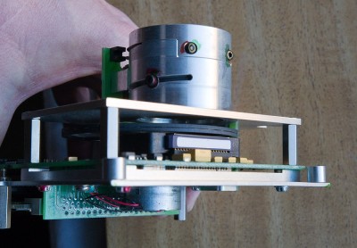 argus3core-2.jpg